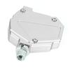 Clutch Economizer Aluminium Alloy Universal Modification for Motorcycles and ATVsSilver