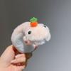 Realistic Stuffed Snake Party Favors Plush Toys Stuffed Animal Cute Animals Stuffed Soft Fluffy Doll for Kids Birthday Gift