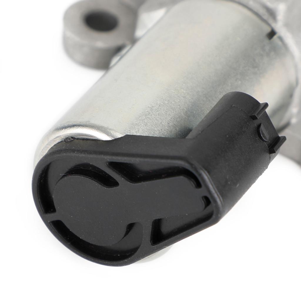 Intake & Exhaust Camshaft VVT Solenoid & Gasket for Volvo C70 V70 XC70 S80