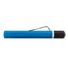 Staedtler ArtTube Lumograph Drawing Case, Color, Blue, 947 60-LG