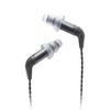 Studio Reference Earphones BA Type ER4SR Etymotic