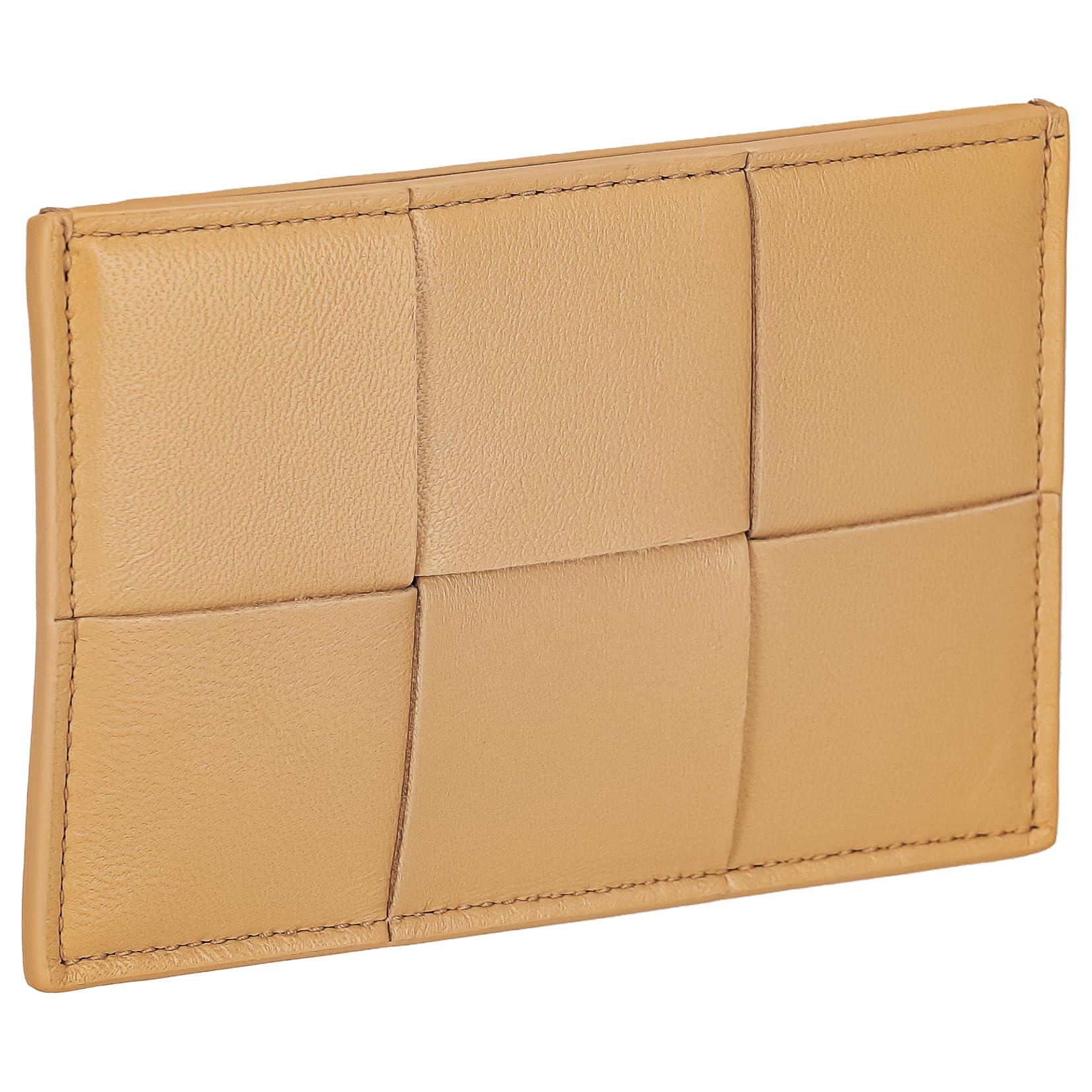 

Візитниця [Bottega Veneta] 651401-VCQC4 Жіноча [товар]