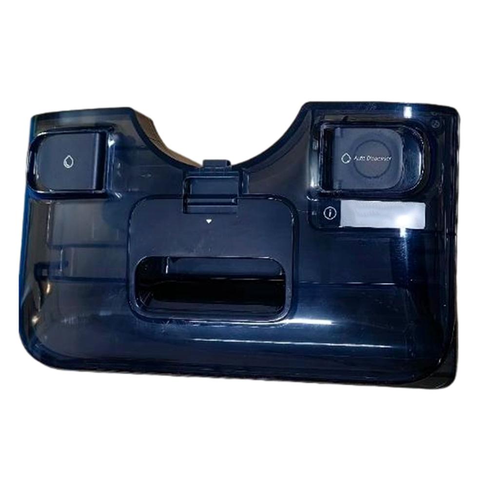 Kompatibilní s náhradní spodní nádržkou na vodu pro Roborock F25/F25 ACE/A30/A30 Pro F25 A-ce Pro Combo vysavač