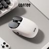 Lofree Potato Chip Bluetooth Wireless Mouse