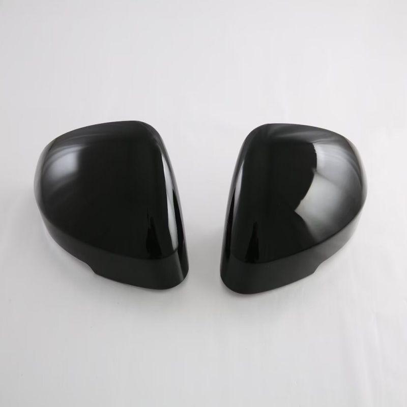 

2023 Наклейка из углеродного волокна на рычаг переключения передач Outlander для панели консоли, улучшение интерьера Steering Wheel Emblem Wood Grain