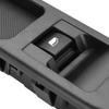 Fit Peugeot 207 3008 5008 Passenger Side 4 Pin Power Window Control Lifter Switch Console Button Car Accessories CFCPKOYOZD