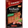 Snacks – Doces