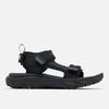 [Columbia] Women's Techfreak Rush Sandal Lia [C75BL6461010-Multi]