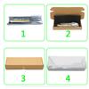 SKOWER KC04XL Battery For HP Envy X360 13-AR 13-AG 13-AQ000 13 AH Replace HSTNN-IB8K L08544-1C1
