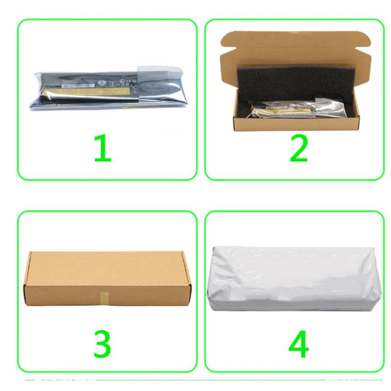 SKOWER KC04XL Battery For HP Envy X360 13-AR 13-AG 13-AQ000 13 AH Replace HSTNN-IB8K L08544-1C1