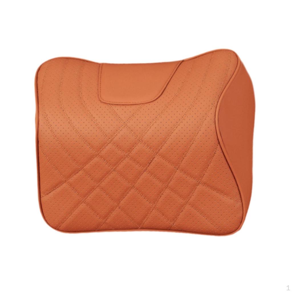 Car Headrest ,Car Neck Pillow