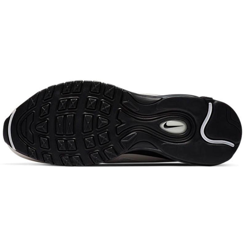 Nike Air Max 97 Light Bone Sneakers Casual Shoes DH0861-100