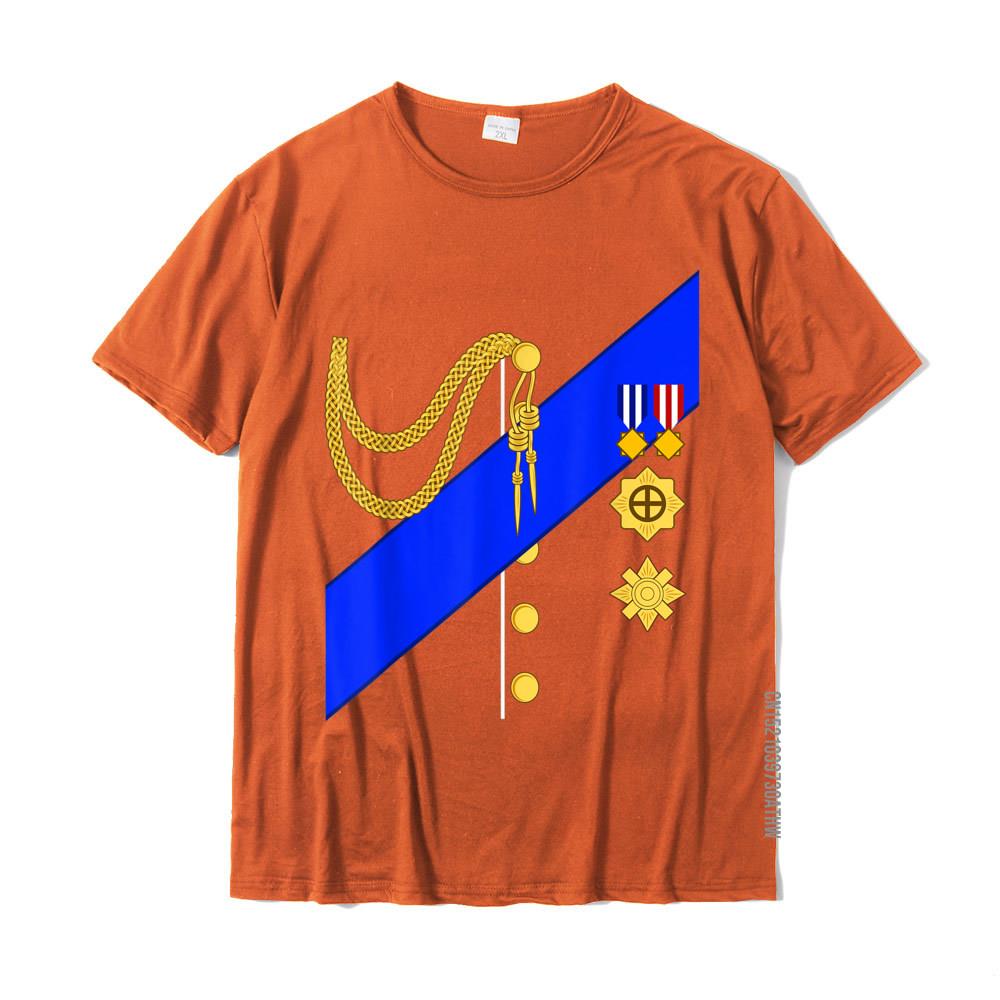 

Funny Prince Charming Costume Shirt Halloween Mens Boys TShirt Summer T Shirts Graphic Cotton Men Tops Tees Printed 3XL