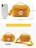 Fashion Children Kankens Mini Running Waist Bags Small Shoulder for Student Women Men Hip Sling Foxs Bags 11 Color Options
