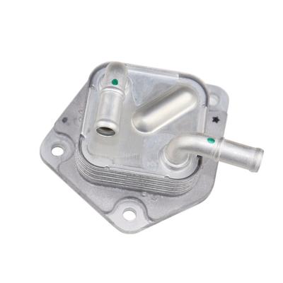 CVT Transmission Fluid CVTF Warmer Cooler For 15-19 Honda Fit 1.5L 25560-5T0-003