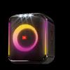 JBL Partybox Encore Portable Bluetooth Speaker