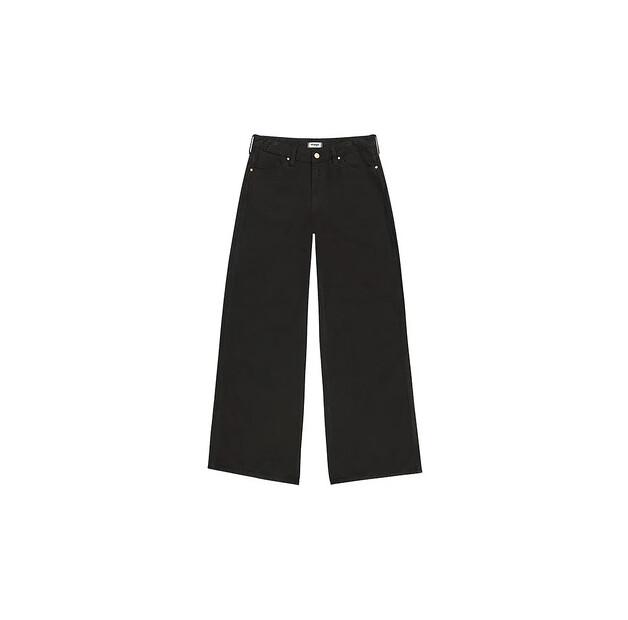 Wrangler World Wide Jeans