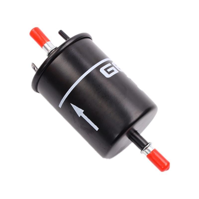 1 Car Air Conditioning Fuel Lubricating Oil Filter Kit,For Geely Coolray,Proton X50,BinYue