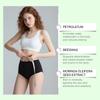 Body Care Patch, Comfortable And Lightweight Patch, Non-restrictive And Snugly Adheres To The Skin, Convenient Care Patch