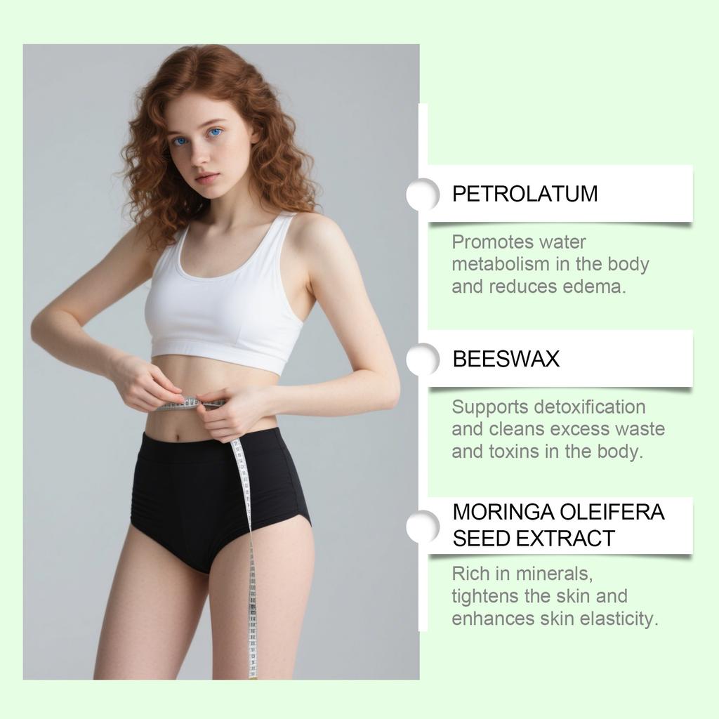 Body Care Patch, Comfortable And Lightweight Patch, Non-restrictive And Snugly Adheres To The Skin, Convenient Care Patch