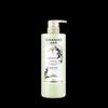 Volumizing and Nourishing Conditioner