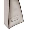 Сумка Gianni Chiarini Gianni Chiarini Aurora BS 10566 RNGDBL-NAETN белый