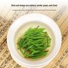 Pre-Qingming Special Grade Duyun Maojian Green Tea