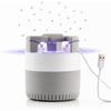 Mosquito Killer Lamp - CELLUSTOP - VORTEX - Electric - Suction - Purple Light
