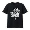 Women T Shirt Cute Vintage Washed Unisex Homme Breathable Stretched Stylish Comfortable Designer Clothes Fashion Versatile