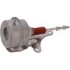 Turbo Wastegate Actionneur 8200808701 Remplacement de l\'actionneur de turbocompresseur électrique