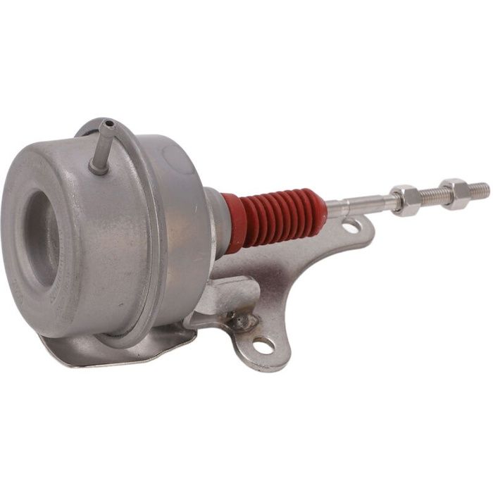 Turbo Wastegate Actionneur 8200808701 Remplacement de l\'actionneur de turbocompresseur électrique