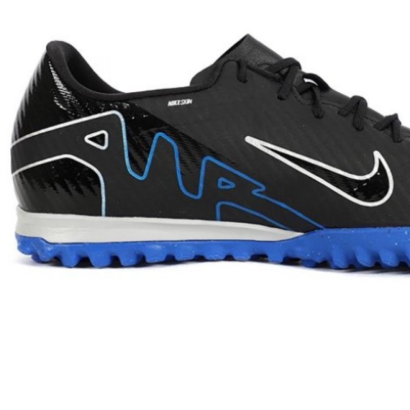 Nike Soccer Shoes Futsal Shoes Zoom Mercurial Vapor 15 Academy Tf