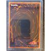 Used Yu-Gi-Oh Black Magician Early Ultra