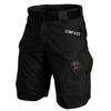 Men's Summer Shorts Shorts Loose Work Shorts Officer Shorts Training Uniform Summer Shorts Shorts