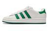 Campus 00s White Green - IF8762