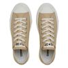 Converse All Star Light Wr Sl Ox  Beige 31311400