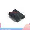 10pcs/lot 30343 Car Supply IC Chip For ME7.5 M797 Volkswagen Golf Car Engine Computer Board Chips SSOP-36 In Stock