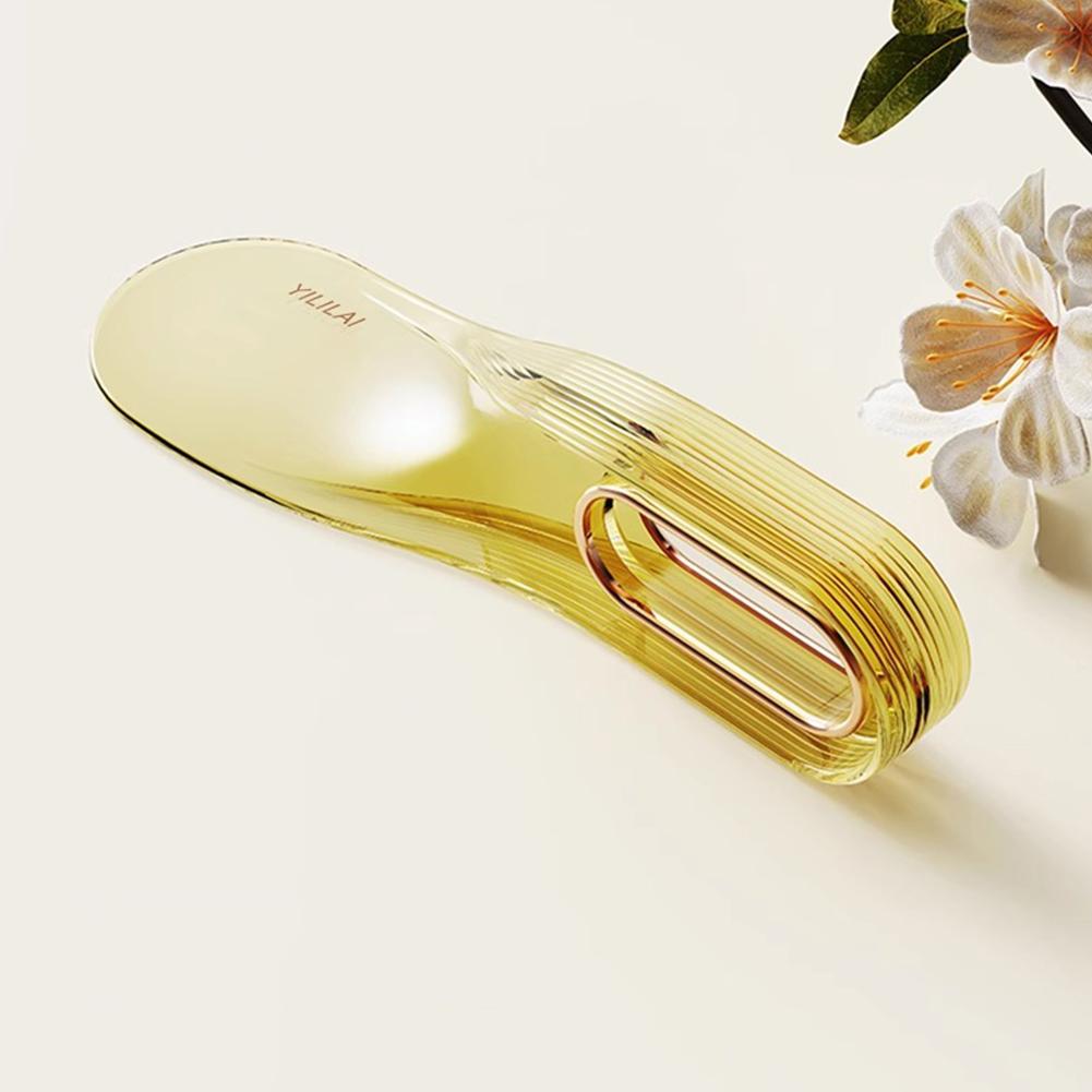 Mattress Lifter Ergonomic Mattress Wedge Elevator Bed Making Change the Sheets Handy Tool For Bedroom Bed Moving Help Tool