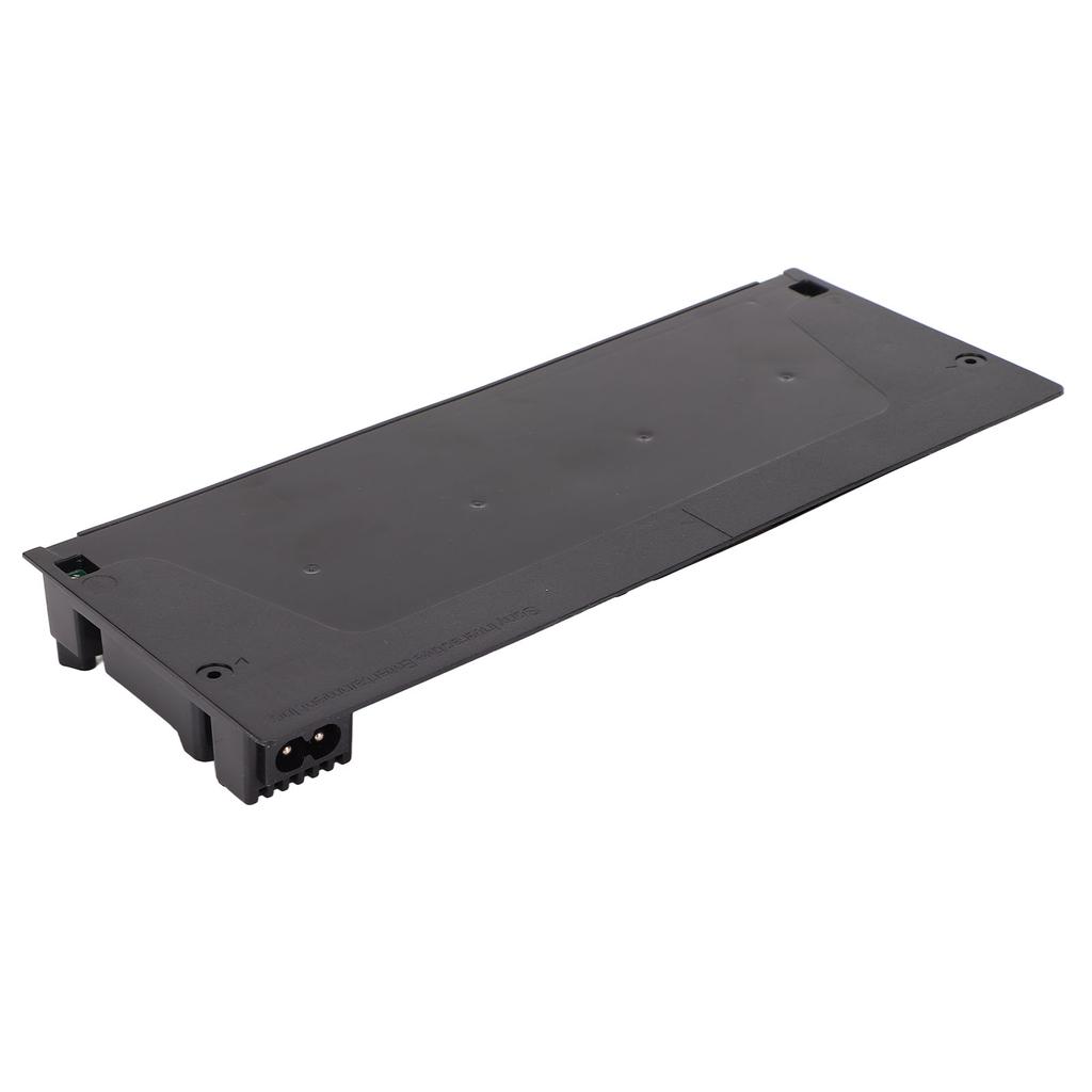 N17‑160P1A Napájecí zdroj herního stroje Výměna přenosného napájecího zdroje pro PS4 Slim 2200