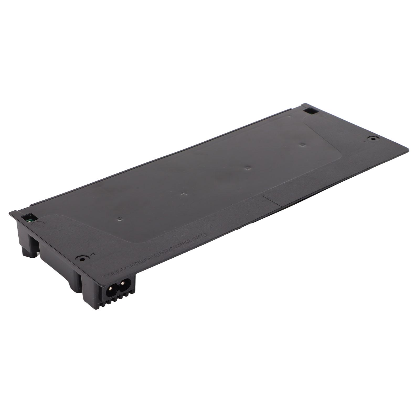 

N17‑160P1A Game Machine Power Supply Portable Power Supply Replacement for PS4 Slim 2200