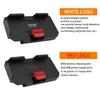 Suporte de Navegação para Motocicleta de Alta Resistência com Suporte de Telefone Giratório Instalação Simples para R1200GS R1250GS ADV S1000XR