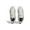 adidas Baskets Unisexe Crazy 8 Sésame Blanc Cassé Crème IE7230