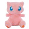 Pokémon Dream Doll Plush Toy Big Doll Elf Grab Machine Doll Exchange Gift
