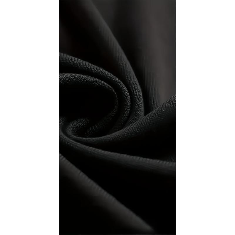 Herren T-Shirts Rudern auf Mondsichel mit Sternen und Wasserreflexion Design für Nachthimmel-Liebhaber und Träumer Atmungsaktives Freizeit T-Shirt