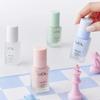 [VDL] Tone Stain Color Correcting Primer MINI SPF 20 PA++ 13ml