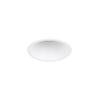Oprawa Wpuszczana Oczko LED 15W ENCANTO RCS-9822-90-15W-WH-SWK Italux