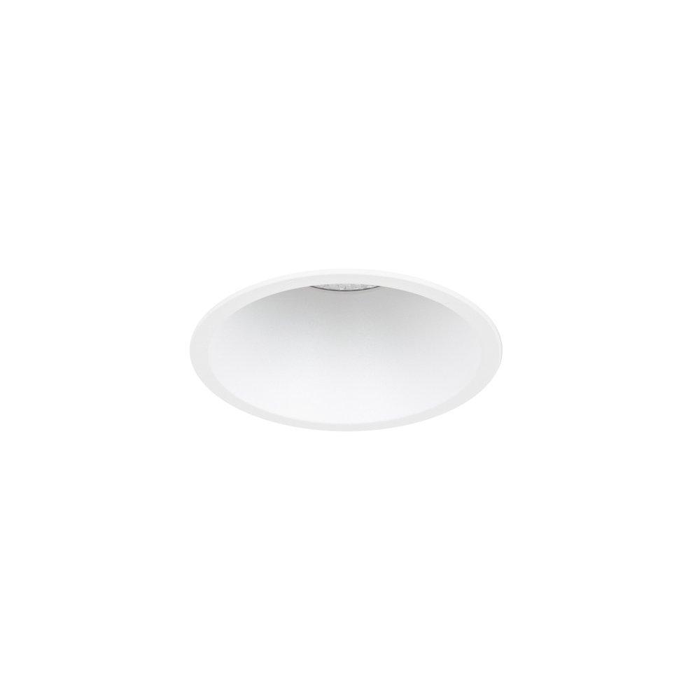 Oprawa Wpuszczana Oczko LED 15W ENCANTO RCS-9822-90-15W-WH-SWK Italux