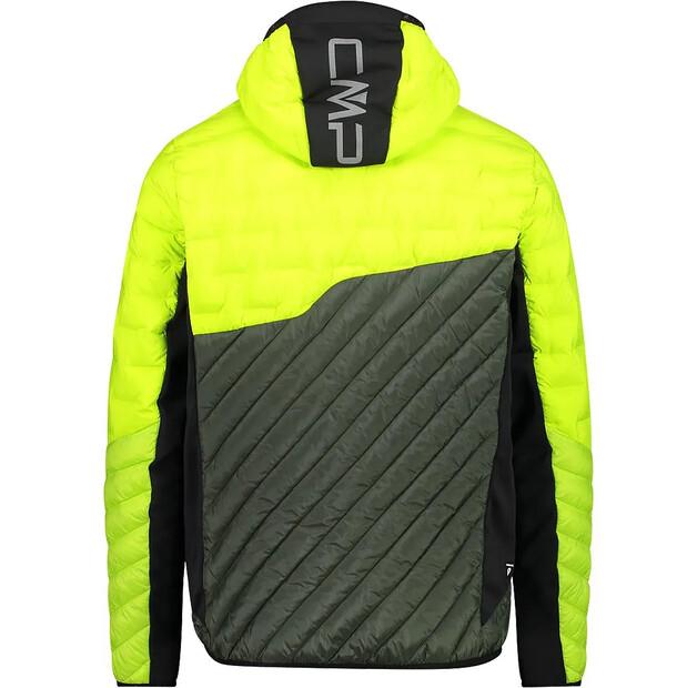 CMP 33Z2937 куртка