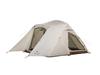 Snow Peak Shelter Alpha Breeze Camping Outdoor Tent [Novelty Included]