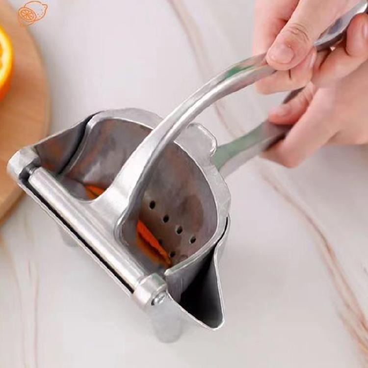 Juice Extractores Fruit Pressings Tool Kitchen Accessaries Orange Lemon Juicers